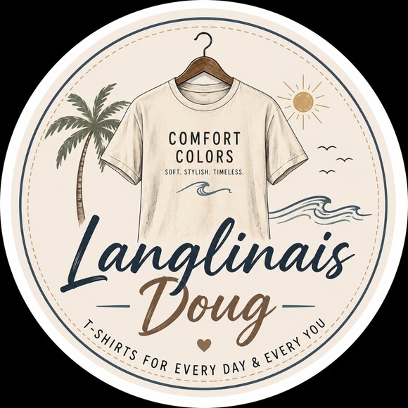 langlinais_doug